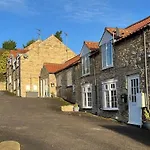 Dandelion - A Gorgeous Family Holiday home Snainton