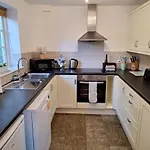 Dandelion - A Gorgeous Family Holiday home