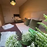 Dandelion - A Gorgeous Family Holiday home
