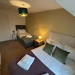 Dandelion - A Gorgeous Family Holiday home Snainton