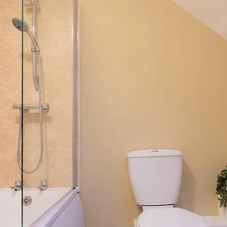 Dandelion - A Gorgeous Family 度假居 *