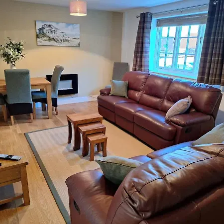 Dandelion - A Gorgeous Family 度假居