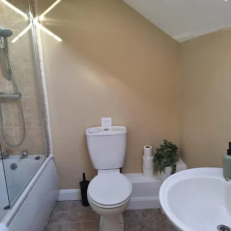 Dandelion - A Gorgeous Family *